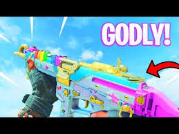 Please contact this domain's administrator as their dns made easy services have expired. Insane Gks Class Setup Bo4 Best Suppressed Gks Class Setup Bo4 Ø¯ÛŒØ¯Ø¦Ùˆ Dideo