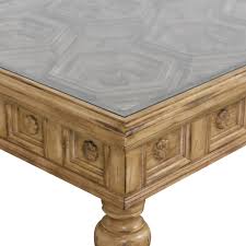 This is a beautiful, hand carved table top, was once a coffee table but legs were removed to hang on the wall. 69 Off Carved Coffee Table Tables