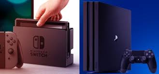 Descarga gratis dxbx y podrás jugar a tus juegos favoritos de xbox desde tu ordenador. Cyber Monday 2020 Las Mejores Ofertas En Consolas Y Videojuegos