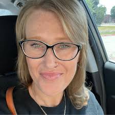 Mark Herring, who owned the Twitter handle @Tennessee, received many offers  to sell the Twitter handle, but he always refused.