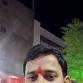 chaura Mata Jagran group event image