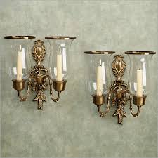 Ceiling light fixtures are the perfect lighting solution for kitchens, bedrooms, hallways and bathrooms. Antique Brass Wall Mount Candle Holder At Best Price In Khurda Odisha Orbonic Solution