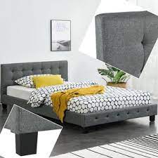 Betten 120x200 cm günstig online kaufen | Kaufland.de