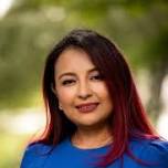Representative Avelar Drop-in Hours