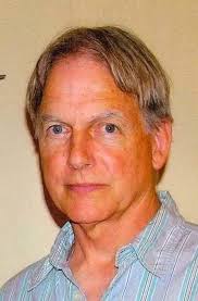 Hope you all had a wonderful week ☺️