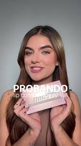 Yo necesito que uds vean TODO este video porque no me creo esta perfección.  Felicitaciones @Val Bermúdez y @og.colombia por este producto tan soñado.  #maquillajecolombia #honeyval #ogcolombia ...