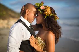 Realize that it is not solely due to a lack of sex. Sexless Marriage Improve Your Sex Life By Praying Mommination