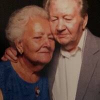 Katharina A. Prohaska Obituary (2022)