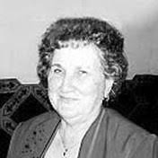 Cadden Family Obituaries