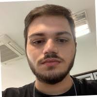 Eduardo Sanches Santos