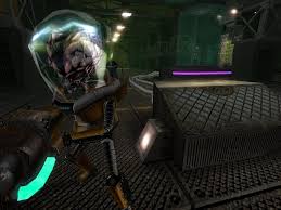Descargar juegos de objetos ocultos gratis para pc versión completa! Descargar Juegos Pc Gratis En Espanol Completos Sin Registrarse Tengo Un Juego
