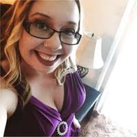 20+ "Tracy Brill" profiles