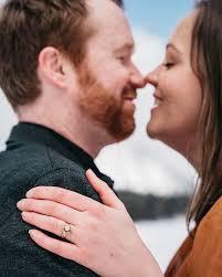 Caleb Rath (@creeper.photos) • Instagram photos and videos