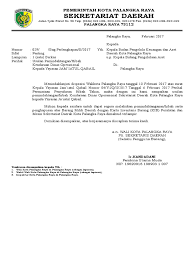 Ditulis ahmad al faridzi sabtu, 28 desember 2019. Contoh Surat Permohonan Kendaraan Dinas Operasional Roda Cute766