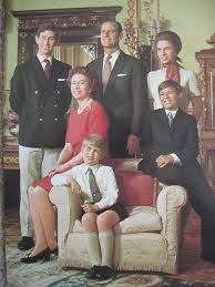 Collection by the regal kingdom. 25 Queen Elizabeth S Children Ideas Queen Elizabeth Elizabeth Ii British Royalty
