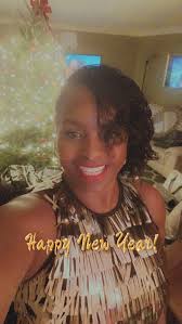 Jennifer Williams' husband's family has clocked Evelyn's whole life!  Although I don't care for a lot of things about Christian, you have to  admit Christian's mother told no lies 🫡 The tea