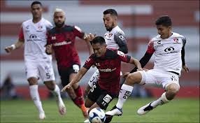 Resumen y gol atlas vs toluca jornada 10 apertura 2019 liga bbva mx. Lb7qimmdkc0c0m