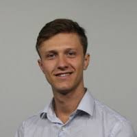 200+ "Briard" profiles