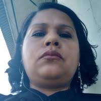 40+ "Marcia Jansen" profiles