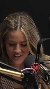 Dorothy Bohlman's Instagram, Twitter & Facebook