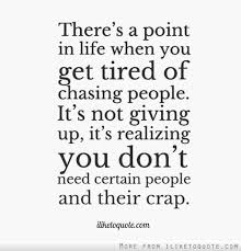 Life is going to get hard sometimes. Pin On Quotes That Resonate With Me