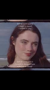 Genevieve Stokes (@hiigenevieve)’s videos with original sound