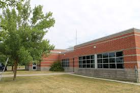 Home | Laurelwoods Elementary School