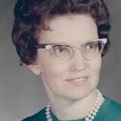 Daughtridge Family Obituaries