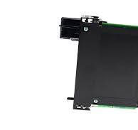 ALLEN BRADLEY 1756-IF16K