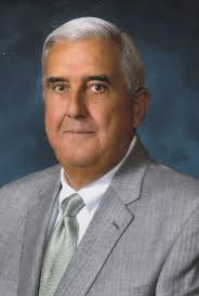 Ben Kilgore Obituary