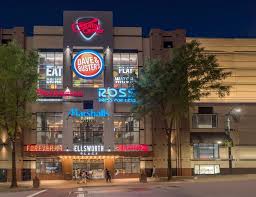 Every purchase a realtor® assists is guided by our code of ethics. Ellsworth Place Sold To Commercial Development Company From Tennessee