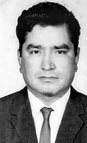 Alberto Felix De La Torre Aranda Obituary