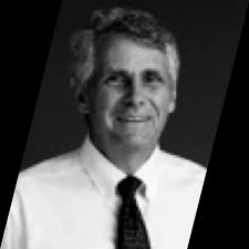 Netcapital Portal Braidy Deck_102918