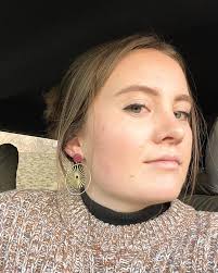 Katie Doonan Creative • Facebook