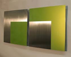 Contemporary Metal Wall Art Normally I Don T Like This Sort Of Stuff But This One Modern Metal Wall Art Contemporary Metal Wall Art Metal Sculpture Wall Art