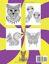 Ausmalbilder eule vorlagen zum ausdrucken kostenlos. Compare Prices For Schildkroten Mandala Geschenkideen Across All Amazon European Stores