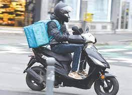 Recrutement Chauffeur Livreur Tricycle Dakar - Offres d'emploi