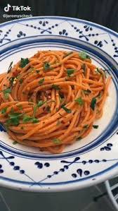 Ask any ukrainian about borscht, and they're likely to tell you that the only version worth its salt is ukrainian borscht! Ewelina W Emodzel Profile Pinterest