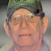 Rupe Family Obituaries