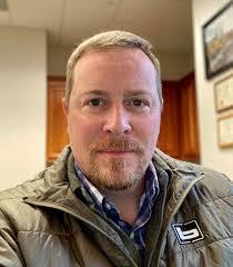 Brian Wayland's Instagram, Twitter & Facebook