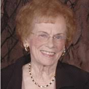 Corazza Family Obituaries