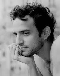 Arthur IGUAL • Théâtre de la Tempête