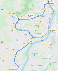 Spar budapest maraton térkép futanet.hu. Bkv Utvonaltervezo