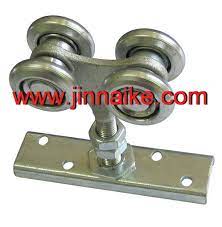 Check spelling or type a new query. Hanging Sliding Door Wheels Steel Hanging Door Rollers Buy Sliding Door Hanging Wheel Sliding Door Hanging Pulley Iron Door Rollers Product On Alibaba Com