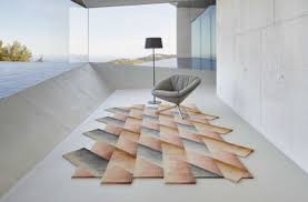 Shop by departments, or search for specific item(s). Furniture Furniture Archello