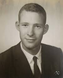 Carol Mosher's Instagram, Twitter & Facebook