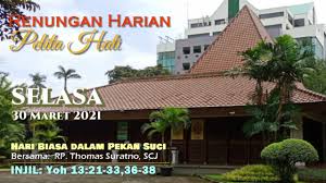 Sebelum ayam berkokok, engkau telah menyangkal aku tiga kali. yohanes 13:33. Ia Akan Disebut Orang Nazaret Youtube
