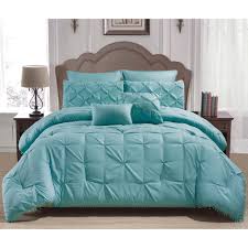 195 results for brown aqua bedding queen. Kensie Esmalinda 7 Piece Aqua Queen Comforter Set Esmalinda 13413d 1 The Home Depot