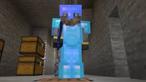 Version is the minecraft version number that the enchantment was. 9 Best Enchantments For Leggings In Minecraft 2021