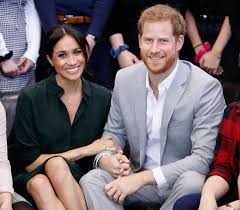 Jun 15, 2021 · harry & meghan latest news. Prince Harry Brutally Mocked In New Animated Series Focused On Prince George Royal News Express Co Uk